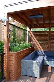 75 deck with an awning ideas you ll
