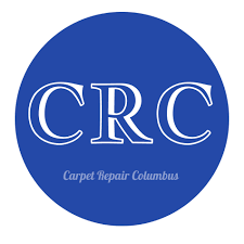 carpet repair columbus carpet repair