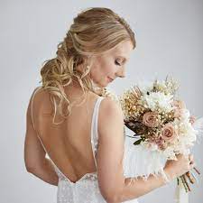 auckland weddings hair and makeup by