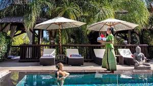 asia gardens thai spa a royal