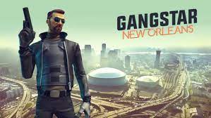 It is a orleans gangstar game by gameloft se, an excellent real gangster real crime alternative to install on your smartphone. Descargar Gangstar New Orleans Origin Apk Mod Municion Ilimitada Va 2021