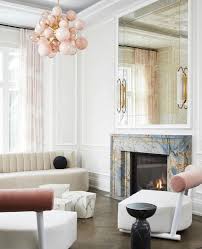 12 contemporary living room decor ideas