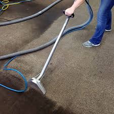 upholstery cleaning in rhinelander wi