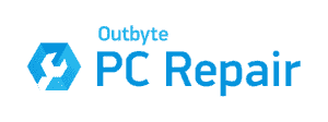 Outbyte PC Repair Review - Can It Fix PC Problems? - TechClassy