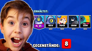 Without any effort you can generate your character for free by entering the user code. Warten Auf Das Neue Update In Brawl Stars By Brawl Bro Brawl Stars