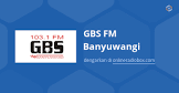 Gambar radio streaming online live banyuwangi