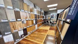 ll flooring lumber liquidators 1047