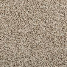 beige saxony carpet actionbacked