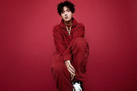 We did not find results for: Chinese Popstar Kris Wu Denies Sexual Assault Allegation Entertainment The Jakarta Post
