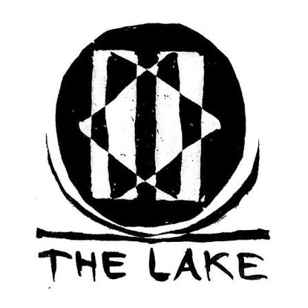 Logo de The Lake Radio
