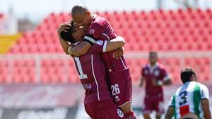 La serena vs palestino head to head statistics, h2h results, preview stats and previous matches. La Serena Vs Palestino Palestino Projects Photos Videos Logos Illustrations And Branding On Behance Sexgameston70