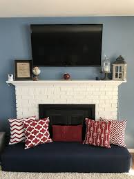 Baby Proof Hearth Fireplace With