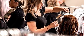Find fantastic salon ready products and equipment designed for professional use in our wide range at salon services. Beauty Salon Services Library