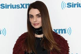 If you do not know, we have. Aimee Osbourne Bio Facts Net Worth Rumors And Scandal