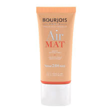 purchase bourjois air mat foundation 03