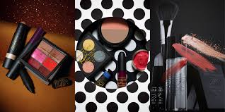 mac are launching 50 new s and