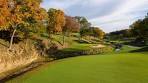 Davenport Country Club | Courses | GolfDigest.com