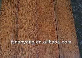 Untuk kebutuhan indoor & outdoor 1. Harga Pabrik Kelapa Interior Lantai Kayu Buy Coconut Wood Flooring Interior Flooring Flooring Price Product On Alibaba Com
