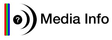Qnap - [ MediaInfo ] [ HD Station ] Get information on your media files | Forum des NAS : Synology, Qnap, Asustor...