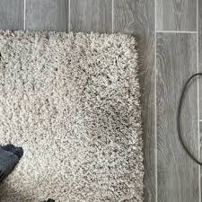 green valley carpet cleaning 14