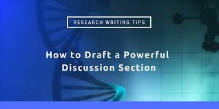 College research papers tips   Writing an Academic Dissertation Is     SlideShare Title for Research Paper