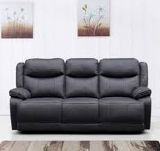 pembrook recliner sofa crinions furniture