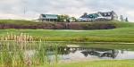 The Links at Gettysburg - Golf in Gettysburg, Pennsylvania