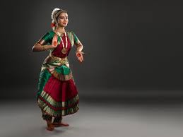 indian clical dance images browse
