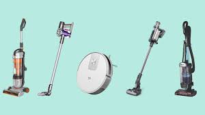 which is the best vacuum cleaner