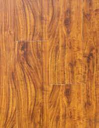 golden teak laminate spc flooring