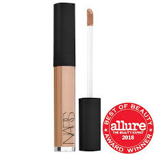 Radiant Creamy Concealer Nars Sephora