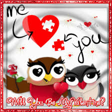 My first love will be my last. Be My Valentine Cards Page 1 Line 17qq Com