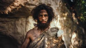 2,123 Neanderthal Man Stock Photos, Pictures & Royalty-Free Images - iStock