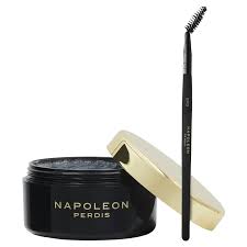 napoleon perdis fixated brow styling