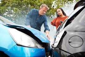 Car insurance rates can go up almost 50% after a crash. What To Do After A Car Accident If It S Not Your Fault Stoy Law Group Pllc