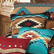 Shop for bench cushions at bed bath and beyond canada. Turquoise Peaks Southwest Geometric Pillow