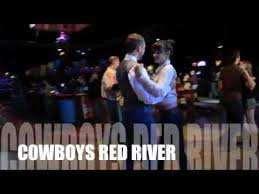 Cowboys Dancehall Dallas