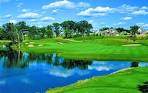 Weaver Ridge Golf Club | Peoria, IL - The Course