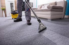 woven carpet cleaning in dayton