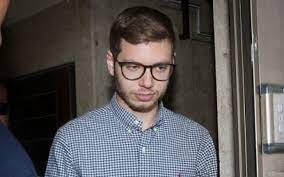Netanyahu's critics envied his political genius, but felt embittered by his failure to apply those gifts more courageously. Netanyahu S Son Under Fire For Tweeting That Leftists Should Die Of Virus The Times Of Israel