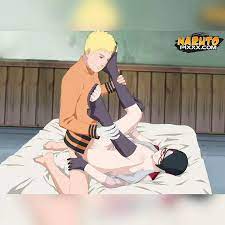 Naruto - Sarada Uchiha, Free Online Mobile HD Porn cb | xHamster