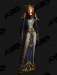 Tyrial - Outfit - 10.0.2 Beta