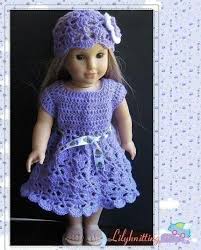 Mar 03, 2017 · check out my roundup post at free crochet tutorials! Pattern In Pdf Crocheted Doll Dress For American Girl Gotz My Twin Or Similar 18 Inches Dolls Doll Dress 4 Doll Clothes American Girl Crochet Doll Clothes American Girl Crochet