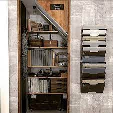 リビング 古道具 文房具 ファイル 引き出し などのインテリア実例 2019 01 23 12 12 26 roomclip ルームクリップ インテリア 実例 インテリア インテリア 収納