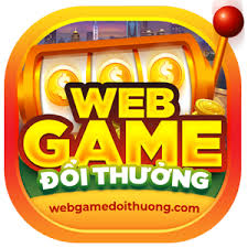 Game For 2 Players tai game trum ban ca online