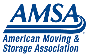 Moving Org Moving America Professionally