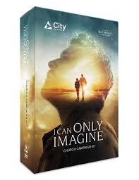 Image result for i can only imagine movie