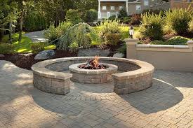 Fire Pit Decor Outdoor Fire Pit Fire