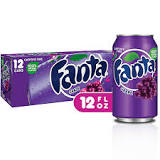 does-fanta-make-grape-soda