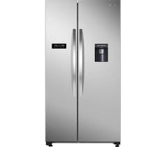 We did not find results for: Kenwood Ksbsdx19 Fridge Freezer Appliance Spotter